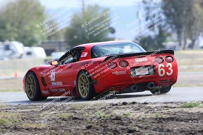 media/Apr-14-2024-Nasa (Sun) [[0af3bf6f2d]]/Race Group C/Race/